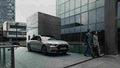 2021 ds 9 34 Car A4 Photo Print