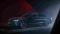 2021 ds 9 37 Car A4 Photo Print