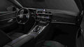 2021 ds 9 4 Car A4 Photo Print