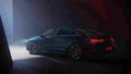 2021 ds 9 40 Car A4 Photo Print
