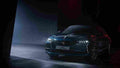 2021 ds 9 41 Car A4 Photo Print