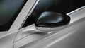 2021 ds 9 44 Car A4 Photo Print