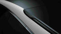 2021 ds 9 46 Car A4 Photo Print