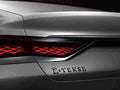 2021 ds 9 47 Car A4 Photo Print