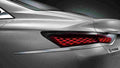 2021 ds 9 48 Car A4 Photo Print