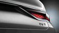 2021 ds 9 49 Car A4 Photo Print