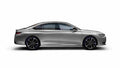 2021 ds 9 5 Car A4 Photo Print