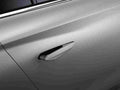 2021 ds 9 52 Car A4 Photo Print