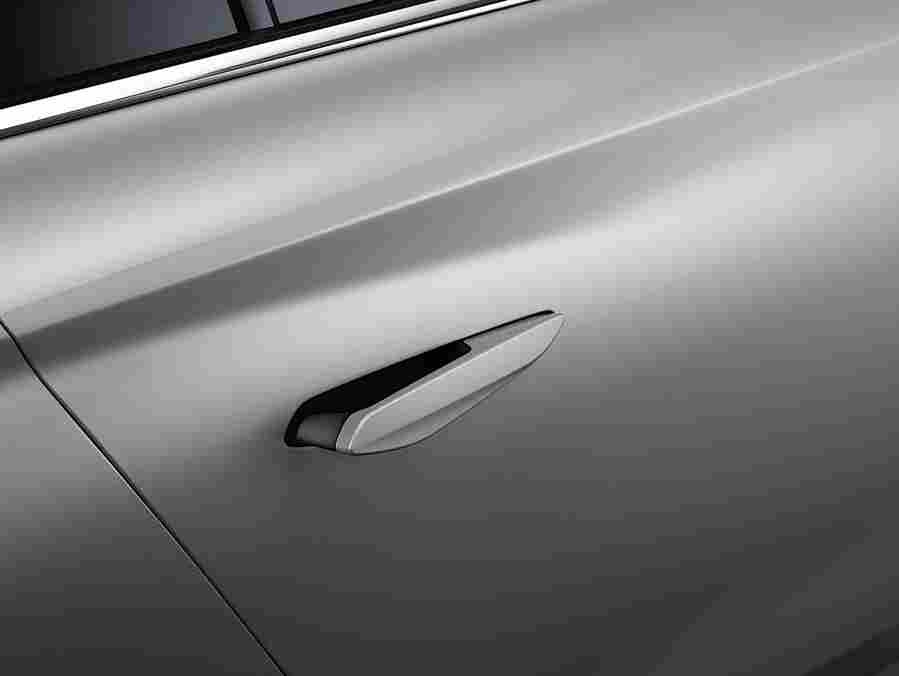 2021 ds 9 52 Car A4 Photo Print