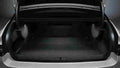 2021 ds 9 55 Car A4 Photo Print