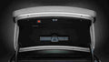2021 ds 9 56 Car A4 Photo Print