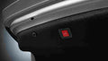 2021 ds 9 57 Car A4 Photo Print