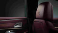 2021 ds 9 59 Car A4 Photo Print