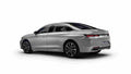 2021 ds 9 6 Car A4 Photo Print