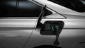 2021 ds 9 62 Car A4 Photo Print