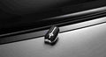 2021 ds 9 64 Car A4 Photo Print