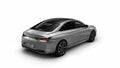 2021 ds 9 7 Car A4 Photo Print
