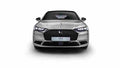 2021 ds 9 8 Car A4 Photo Print
