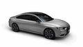 2021 ds 9 9 Car A4 Photo Print