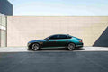 2021 genesis g80 3 Car A4 Photo Print