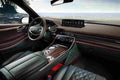2021 genesis gv80 3 Car A4 Photo Print