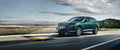 2021 genesis gv80 4 Car A4 Photo Print