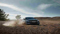 2021 genesis gv80 5 Car A4 Photo Print