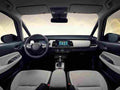 2021 honda jazz europe 49 Car A4 Photo Print
