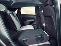 2021 honda jazz europe 53 Car A4 Photo Print