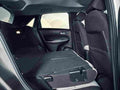 2021 honda jazz europe 54 Car A4 Photo Print