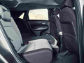 2021 honda jazz europe 55 Car A4 Photo Print