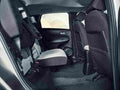 2021 honda jazz europe 56 Car A4 Photo Print