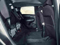 2021 honda jazz europe 58 Car A4 Photo Print