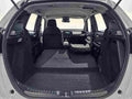2021 honda jazz europe 62 Car A4 Photo Print