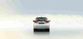 2021 honda jazz europe 68 Car A4 Photo Print