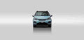 2021 honda jazz europe 73 Car A4 Photo Print