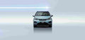 2021 honda jazz europe 74 Car A4 Photo Print