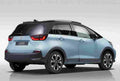 2021 honda jazz europe 95 Car A4 Photo Print