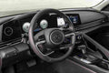 2021 hyundai elantra 9 Car A4 Photo Print
