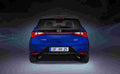 2021 hyundai i20 1 4 Car A4 Photo Print