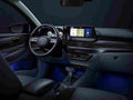 2021 hyundai i20 7 Car A4 Photo Print