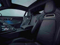 2021 jaguar f type 20 Car A4 Photo Print