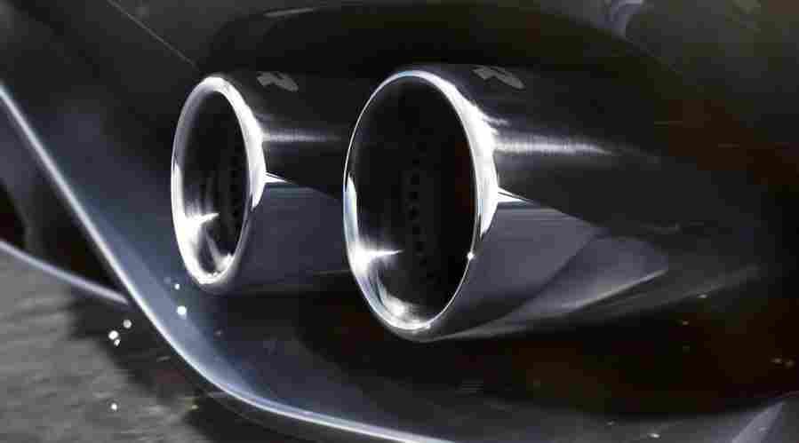 2021 jaguar f type 23 Car A4 Photo Print