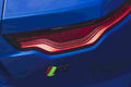 2021 jaguar f type 27 Car A4 Photo Print