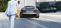 2021 jaguar f type 30 Car A4 Photo Print