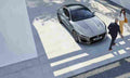 2021 jaguar f type 31 Car A4 Photo Print