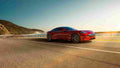 2021 karma revero gts 10 Car A4 Photo Print