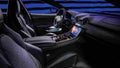 2021 karma revero gts 14 Car A4 Photo Print