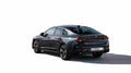 2021 kia k5 fastback 2 Car A4 Photo Print