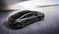 2021 kia k5 fastback 4 Car A4 Photo Print